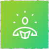 feat-icon-1