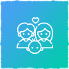 feat-icon-2