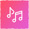 feat-icon-4